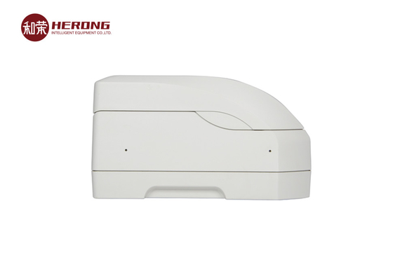 Ultra Long Life Pr 70 24 Pin เครื่องพิมพ์กระดาษจอ LCD เสียงต่ํา