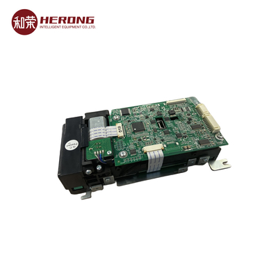 องค์ประกอบอิเล็กทรอนิกส์ อ่านบัตร ATM SANKYO ICT 3K9 CardReader ICT3K9 3R6940