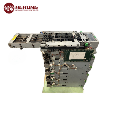 Cdm8240n เครื่องจ่ายเงิน