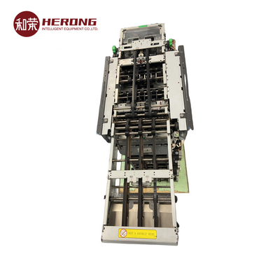 Cdm8240n เครื่องจ่ายเงิน