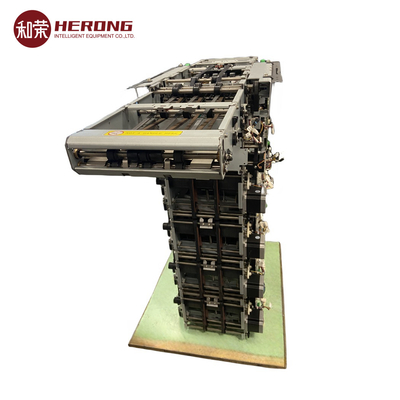 Cdm8240n เครื่องจ่ายเงิน
