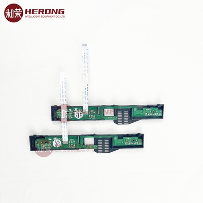 อิมครู U-อิมครู SD002 NCR เซนเซอร์ด้านบน Ept362600