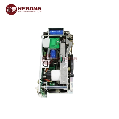 Diebold Asd Card Reader ส่วนเครื่อง ATM 49209540000f