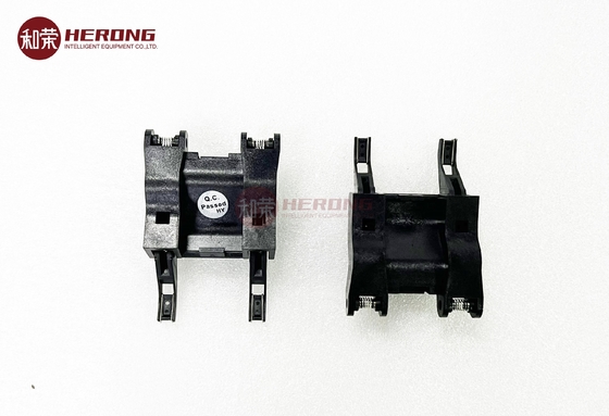 1750044604 เครื่อง ATM อะไหล่ Wincor Nixdorf แม็กเนตรองรับการประกอบ
