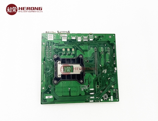 Wincor PC280n เครื่องธนาคาร Motherboard Windows 10 Upgrade Board PC280 01750254552