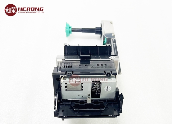 เครื่องพิมพ์ตู้ ATM อะไหล่ Wincor Tp28 เครื่องพิมพ์ใบเสร็จ 1750256248