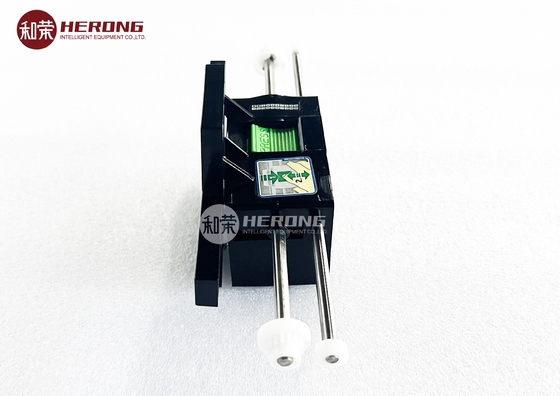 1750042970 เครื่อง ATM อะไหล่ Wincor Nixdorf คาเซ็ต Cmd กรอบประกอบ