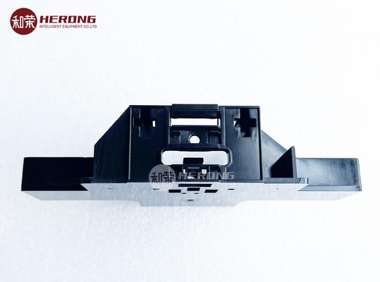 445-0758915 ATM NCR S2 แคสเซ็ตพูชเกอร์ แคสเซ็ตพูชเพลต 4450758915