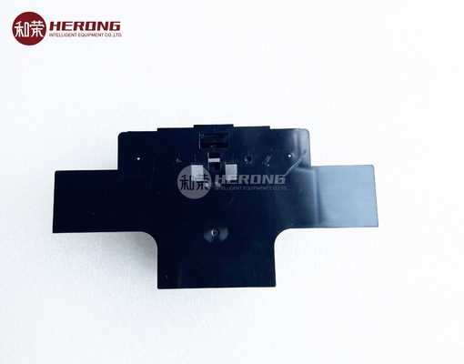 445-0758915 ATM NCR S2 แคสเซ็ตพูชเกอร์ แคสเซ็ตพูชเพลต 4450758915