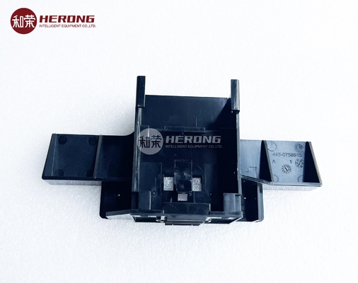 445-0758915 ATM NCR S2 แคสเซ็ตพูชเกอร์ แคสเซ็ตพูชเพลต 4450758915