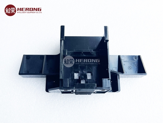 445-0758915 ATM NCR S2 แคสเซ็ตพูชเกอร์ แคสเซ็ตพูชเพลต 4450758915