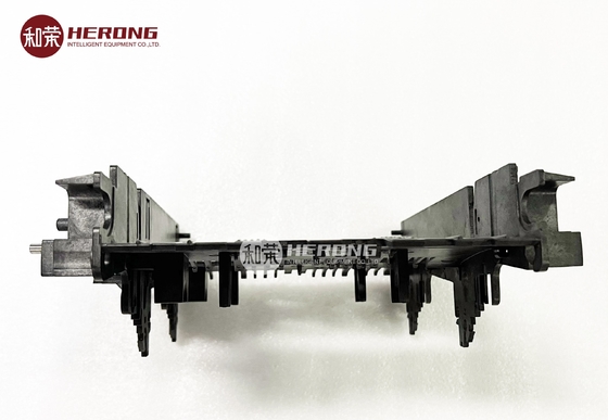 1750035761 Wincor ATM อะไหล่ ชาซีดับเบิ้ลเอ็กซ์ทราคเตอร์ สําหรับ 2050xe