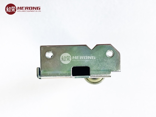 445-0689620 NCR ATM อะไหล่ Lvdt เซนเซอร์ Assy ด้วยฝา 4450689620