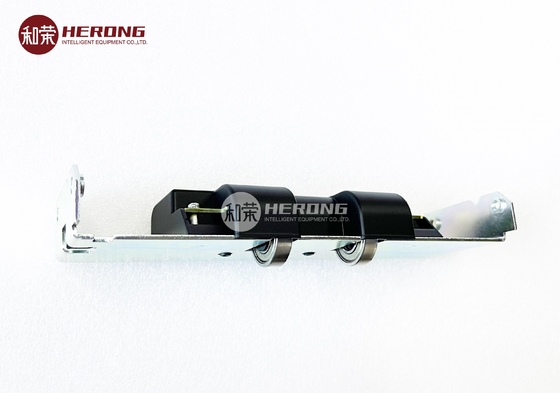 445-0689620 NCR ATM อะไหล่ Lvdt เซนเซอร์ Assy ด้วยฝา 4450689620