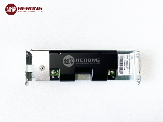 445-0689620 NCR ATM อะไหล่ Lvdt เซนเซอร์ Assy ด้วยฝา 4450689620