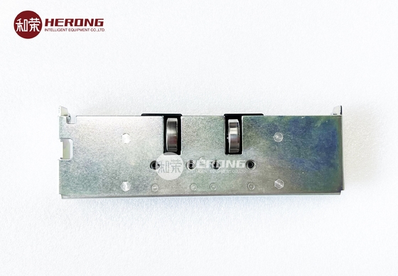 445-0689620 NCR ATM อะไหล่ Lvdt เซนเซอร์ Assy ด้วยฝา 4450689620