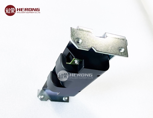 445-0689620 NCR ATM อะไหล่ Lvdt เซนเซอร์ Assy ด้วยฝา 4450689620