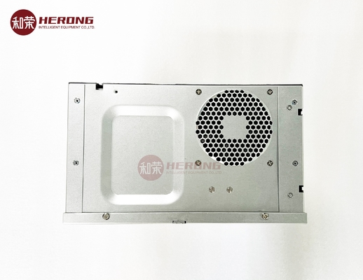 4450752091 NCR Estoril PC Core Window 10 PC Core NCR ส่วนสํารองเครื่องจักร