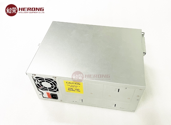 4450752091 NCR Estoril PC Core Window 10 PC Core NCR ส่วนสํารองเครื่องจักร