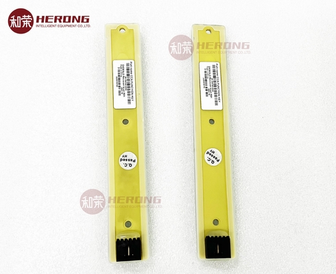 เครื่อง ATM ส่วนสํารอง Diebold 5500 CCA กุญแจการทํางาน 49254749000A