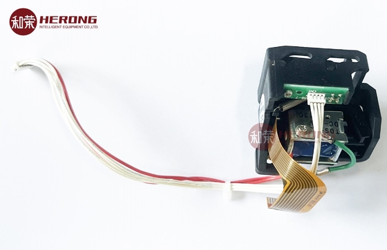 ATM ส่วน Wincor V2X Card Reader IC ติดต่อ 69541520