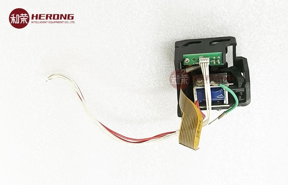 ATM ส่วน Wincor V2X Card Reader IC ติดต่อ 69541520