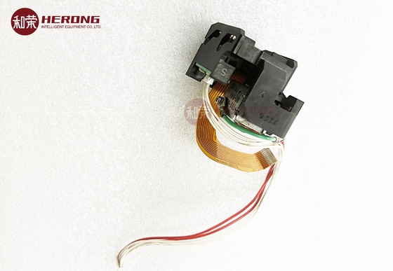 ATM ส่วน Wincor V2X Card Reader IC ติดต่อ 69541520