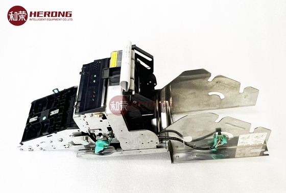 Wincor Cineo C4060 ATM Part 01750256247 Wincor Nixdorf Tp27 เครื่องพิมพ์ใบเสร็จ