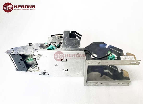 Wincor Cineo C4060 ATM Part 01750256247 Wincor Nixdorf Tp27 เครื่องพิมพ์ใบเสร็จ