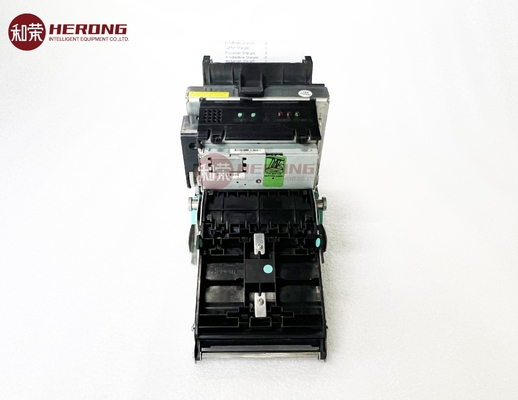 Wincor Cineo C4060 ATM Part 01750256247 Wincor Nixdorf Tp27 เครื่องพิมพ์ใบเสร็จ