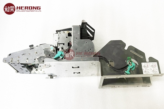 Wincor Cineo C4060 ATM Part 01750256247 Wincor Nixdorf Tp27 เครื่องพิมพ์ใบเสร็จ
