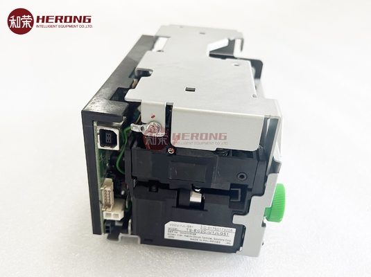 ATM ส่วน Wincor Chd V2cu การ์ดอ่านธรรมดา 01750173205