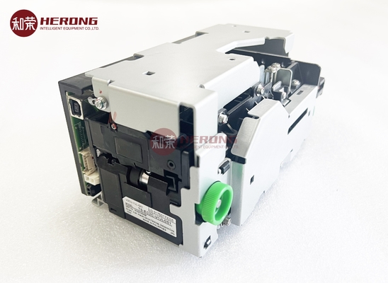 ATM ส่วน Wincor Chd V2cu การ์ดอ่านธรรมดา 01750173205
