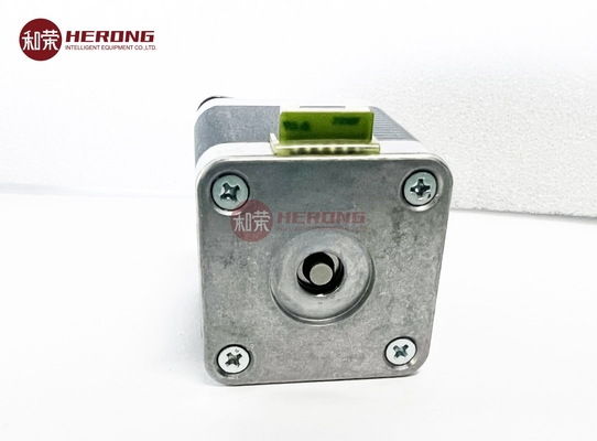 Wincor NEMA17 มอเตอร์ 3 ซม.