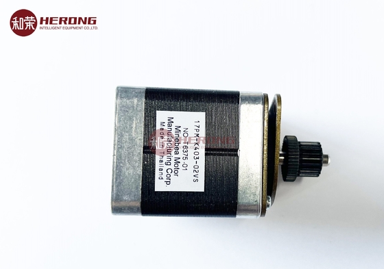 Wincor NEMA17 มอเตอร์ 3 ซม.