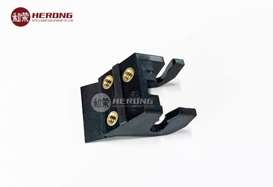 อะไหล่ ATM Diebold 1000 Opteve Fork 49006708000c