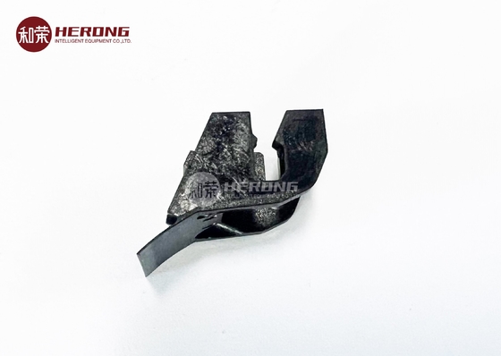 อะไหล่ ATM Diebold 1000 Opteve Fork 49006708000c