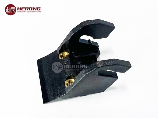 อะไหล่ ATM Diebold 1000 Opteve Fork 49006708000c