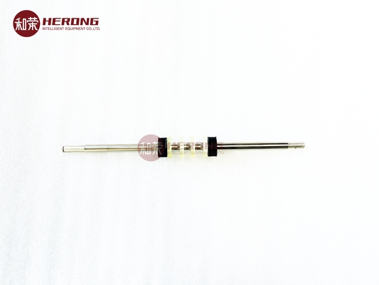 Nautilus Hyosung ATM Parts 5600 Up Kit Shaft Stacker Roller Assy 70100003083 ราคาถูกมากที่สุด