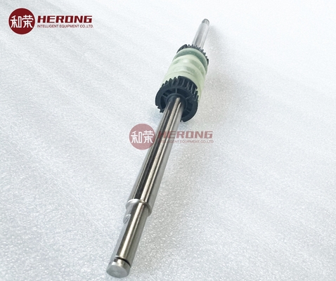 Nautilus Hyosung ATM Parts 5600 Up Kit Shaft Stacker Roller Assy 70100003083 ราคาถูกมากที่สุด