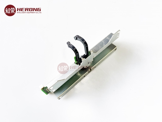 Diebold ATM Parts Afd Picker คีย์บอร์ด 49211478000A