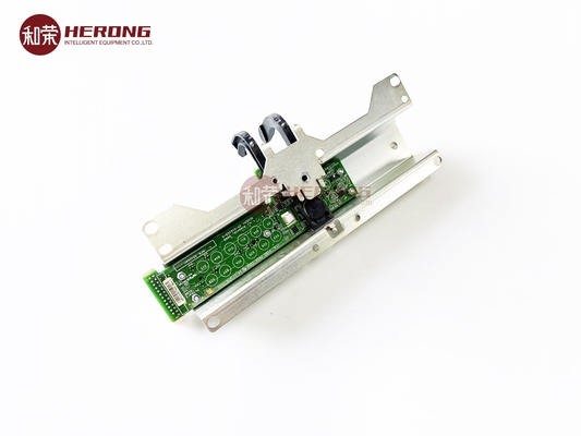 Diebold ATM Parts Afd Picker คีย์บอร์ด 49211478000A