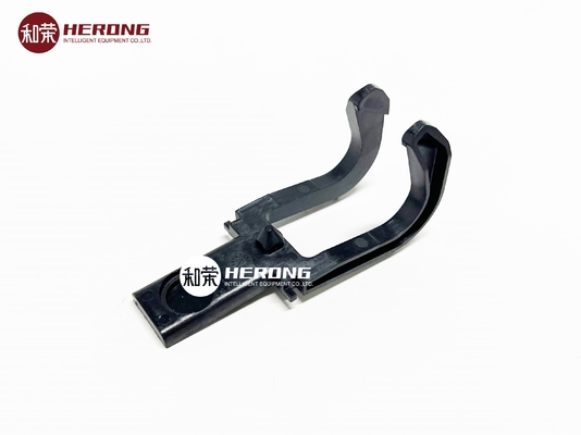 Diebold ATM Parts Diebold Double Detect Fork 49006202000G เครื่องยนต์ระบายอากาศ