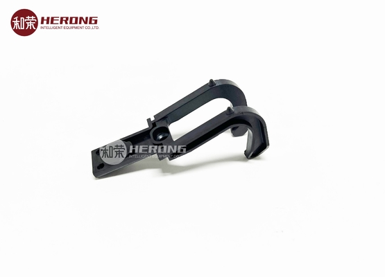 Diebold ATM Parts Diebold Double Detect Fork 49006202000G เครื่องยนต์ระบายอากาศ