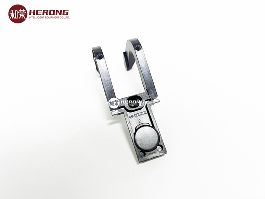 Diebold ATM Parts Diebold Double Detect Fork 49006202000G เครื่องยนต์ระบายอากาศ