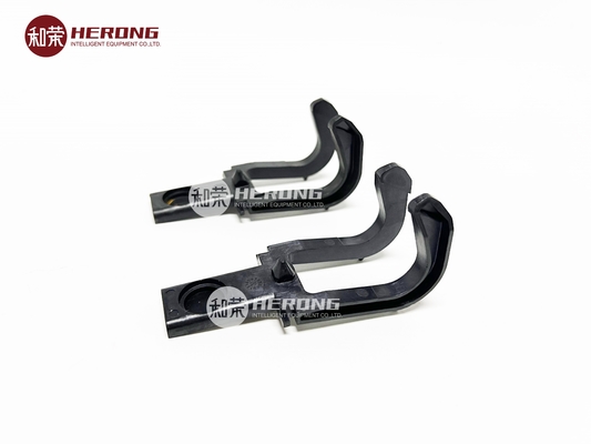 Diebold ATM Parts Diebold Double Detect Fork 49006202000G เครื่องยนต์ระบายอากาศ