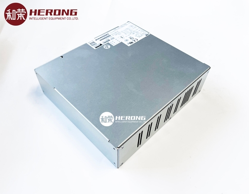 อะไหล่เครื่อง ATM Wincor แหล่งไฟฟ้าใหม่ PC280 01750194023