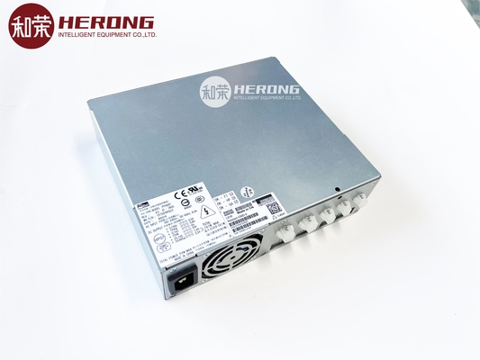 อะไหล่เครื่อง ATM Wincor แหล่งไฟฟ้าใหม่ PC280 01750194023