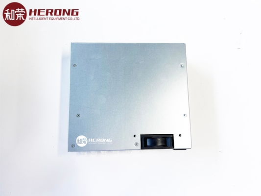 อะไหล่เครื่อง ATM Wincor แหล่งไฟฟ้าใหม่ PC280 01750194023