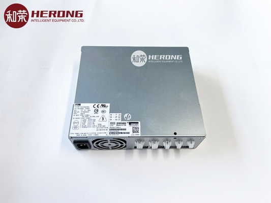 อะไหล่เครื่อง ATM Wincor แหล่งไฟฟ้าใหม่ PC280 01750194023